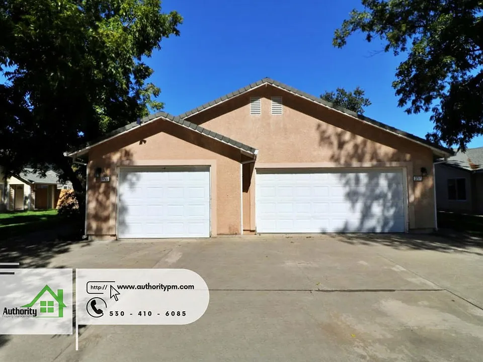 3755 Main St