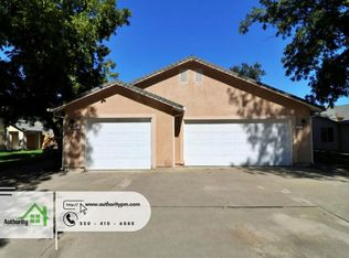 3755 Main St, Cottonwood, CA 96022
