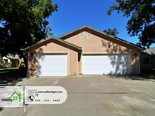 3755 Main St, Cottonwood, CA 96022