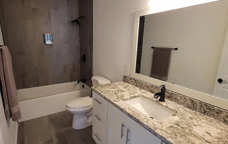 373 Scott Ln — Photo 25