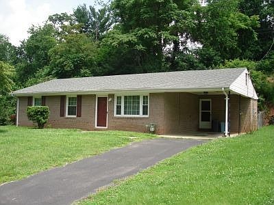 1st image of 880 Lauderdale Ave
