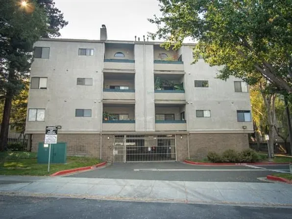 1256 Stanhope Ln APT 251, Hayward, CA 94545