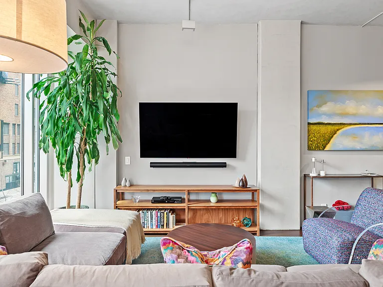 519 W 23rd St #3 — Photo 9