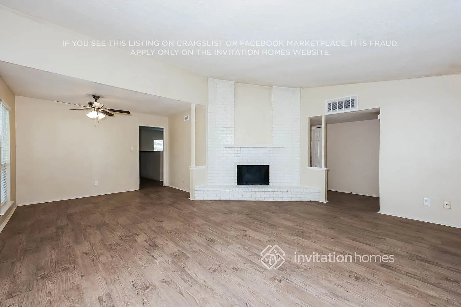 656 Priscilla Ln Desoto, TX 75115 — Photo 4