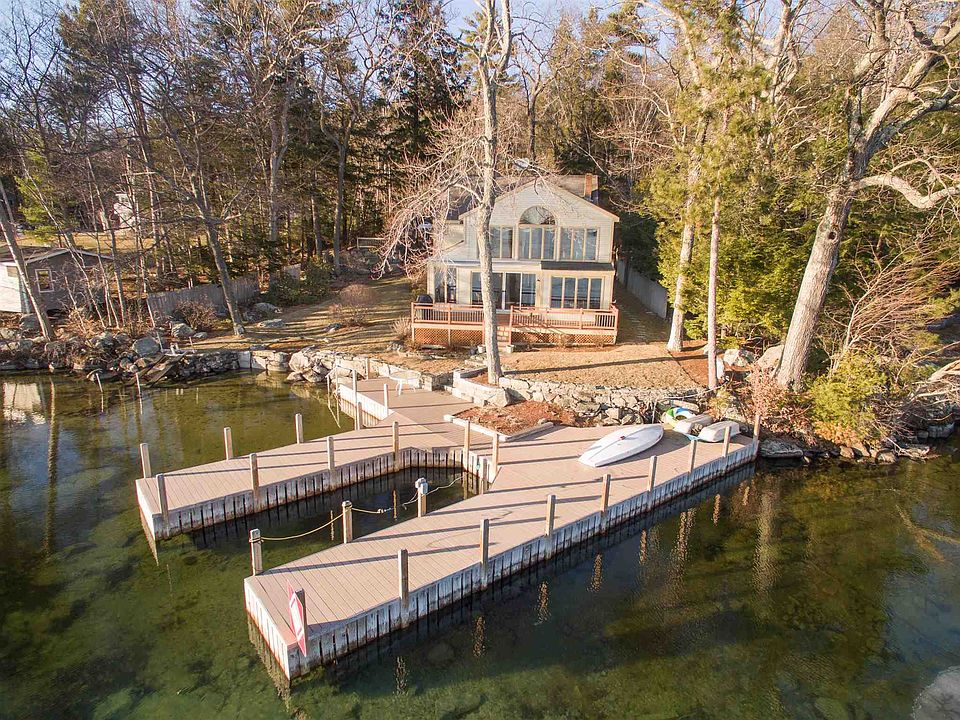 75 Spindle Point Road, Meredith, NH 03253 Zillow