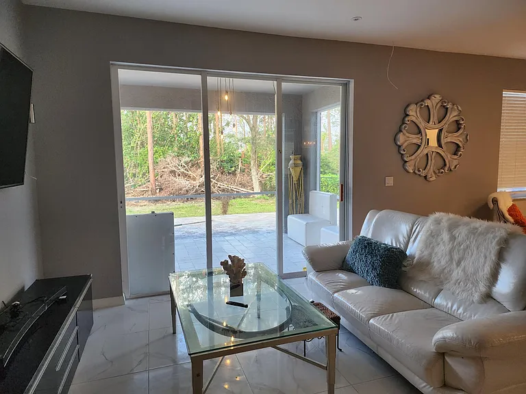 14119 Danpark Loop — Photo 17