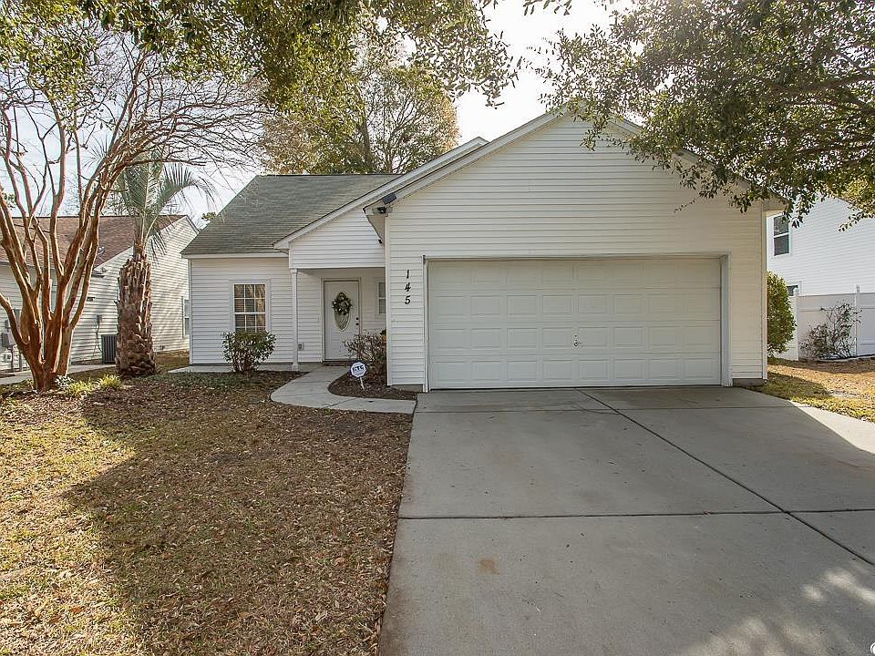 145 Bellegrove Dr., Myrtle Beach, SC 29579 MLS 2412303 Zillow