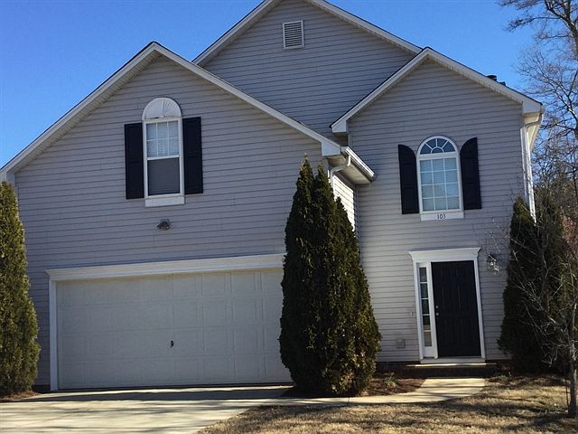 1st image of 103 Bay Hill Dr