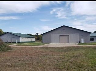 2132 Highway 84 NW, Pine River, MN 56474