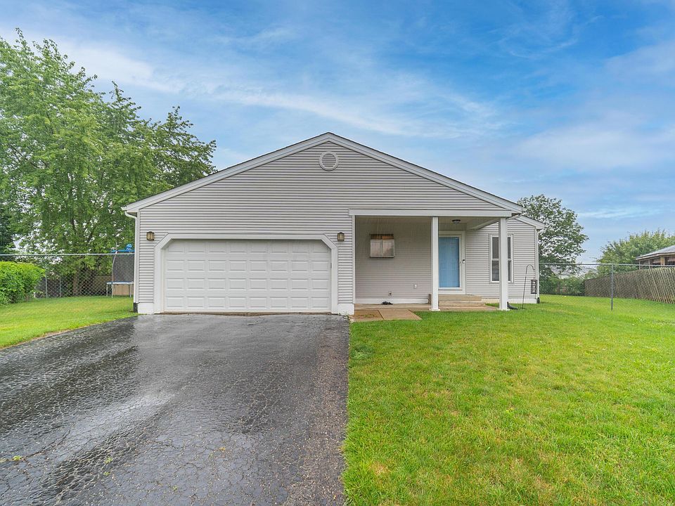1st image of 6275 Encina Ct