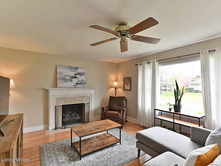 2810 Alice Ave — Photo 18