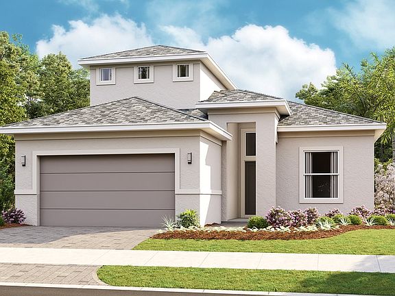 4th image of 1627 Lake Reserve Dr #Uazv7e