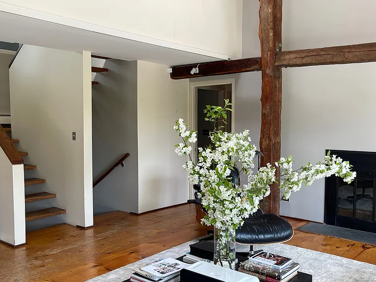 58 Wells Hill Rd — Photo 11