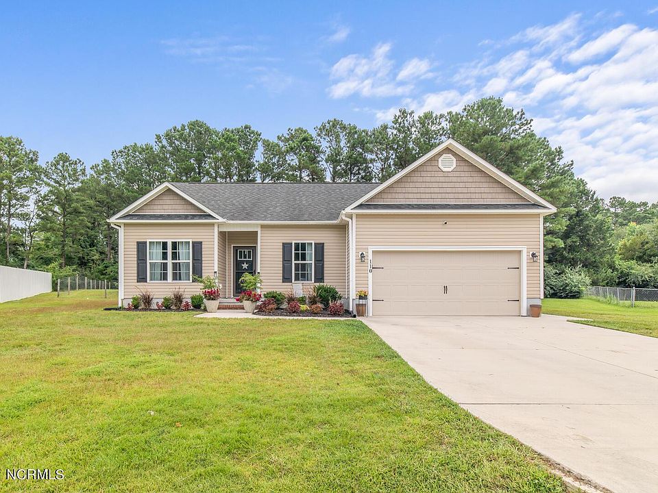1st image of 110 Quail Hollow Dr