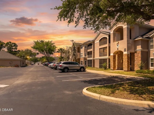 940 Village Trl Unit 6-103, Port Orange, FL 32127