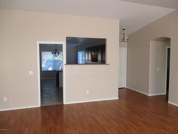 5th image of 14502 N 150th Ln