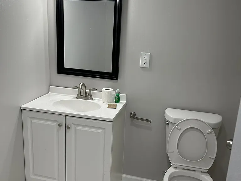 29 Tinica Way — Photo 7