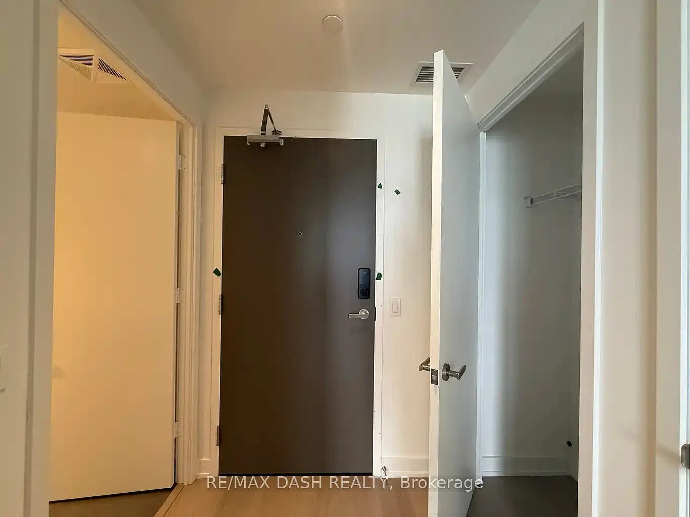 2 bed, $2,300 — Photo 2