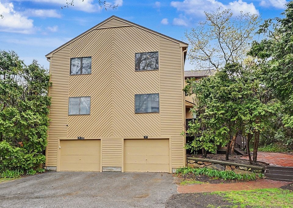 1st image of 77 Leland Farm Rd #77