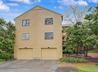 Ledgemere Country, Ashland, MA 01721