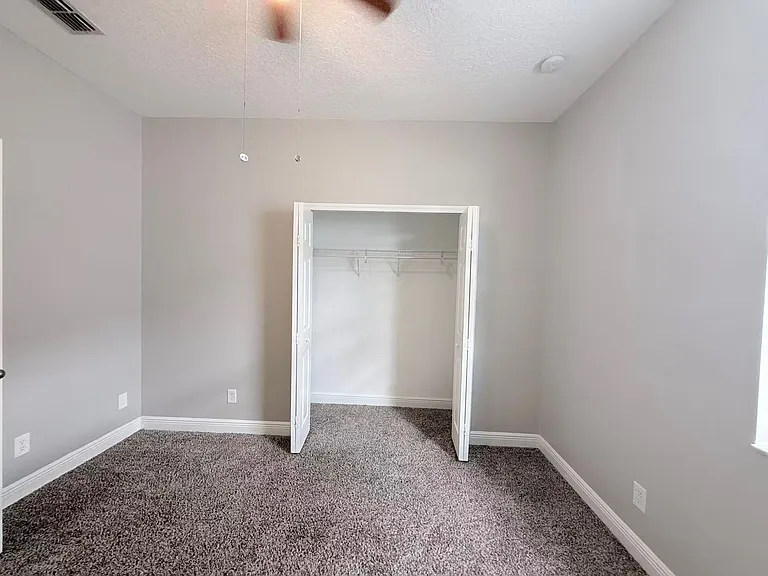 15008 Stonebriar Way — Photo 19