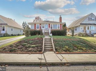 569 Shipley Rd, Linthicum, MD 21090