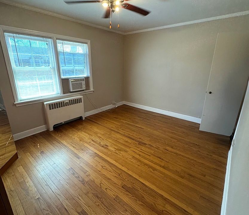 2nd image of 510 Bonnie Brae Pl APT K3