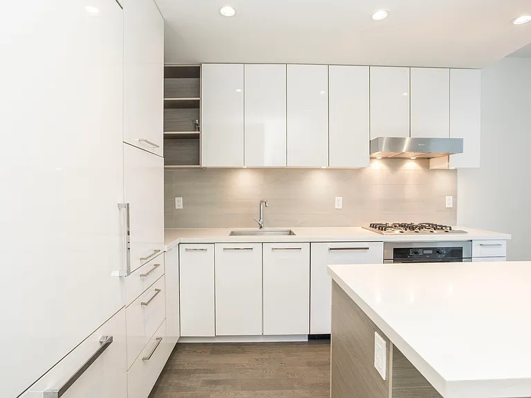 1628 W 4th Ave #213 — Photo 6