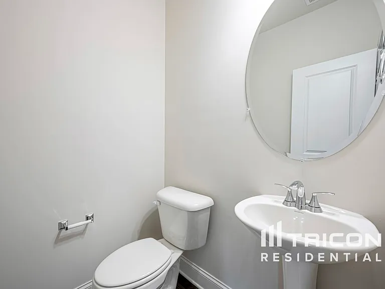 Tricon Magnolia Trace — Photo 32