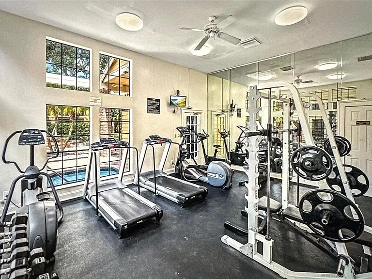8649 Fancy Finch Dr #103 — Photo 13