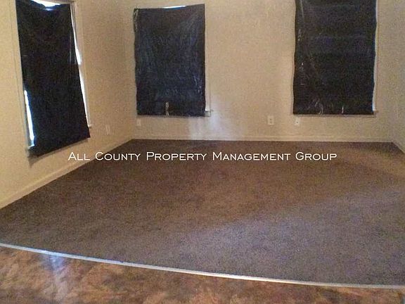 5th image of 2310 Owens St