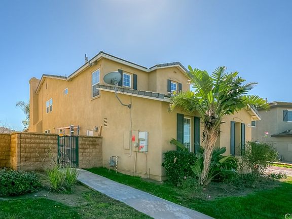 4th image of 8148 Orchid Dr