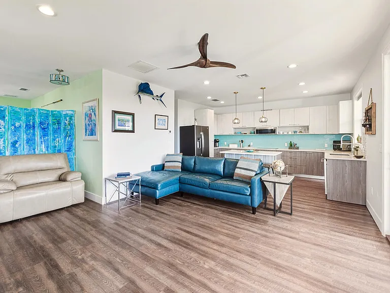 27088 Del Ln — Photo 33