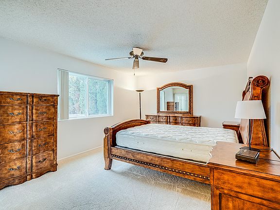 3rd image of 4314 E Alta Mesa Ave