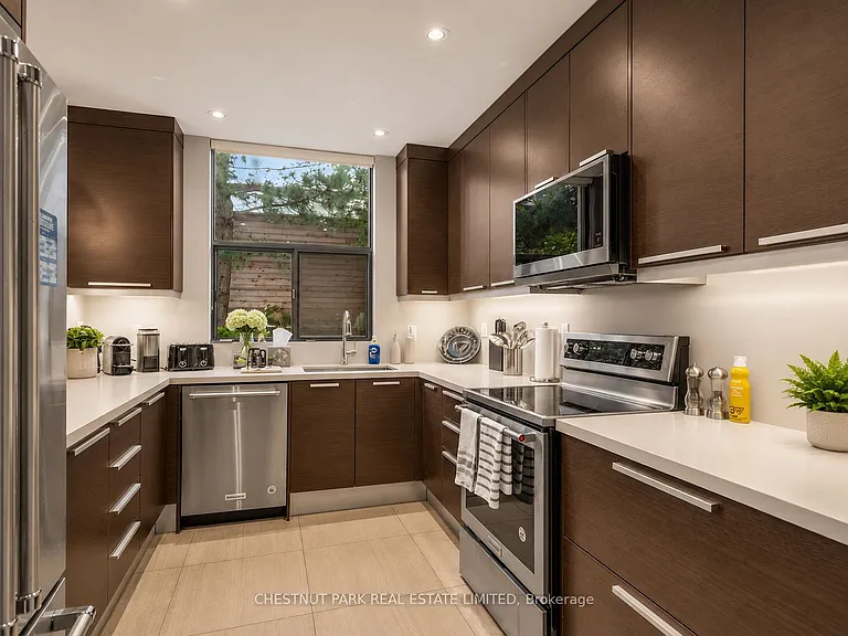 616 Avenue Rd #100 — Photo 7