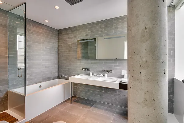 Sold by Brown Harris Stevens | media 6