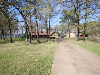524 Private Road 5517, Alba, TX, 75410
