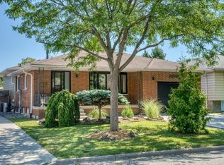 2954 Rushton Dr, Windsor, ON N8R 1M4