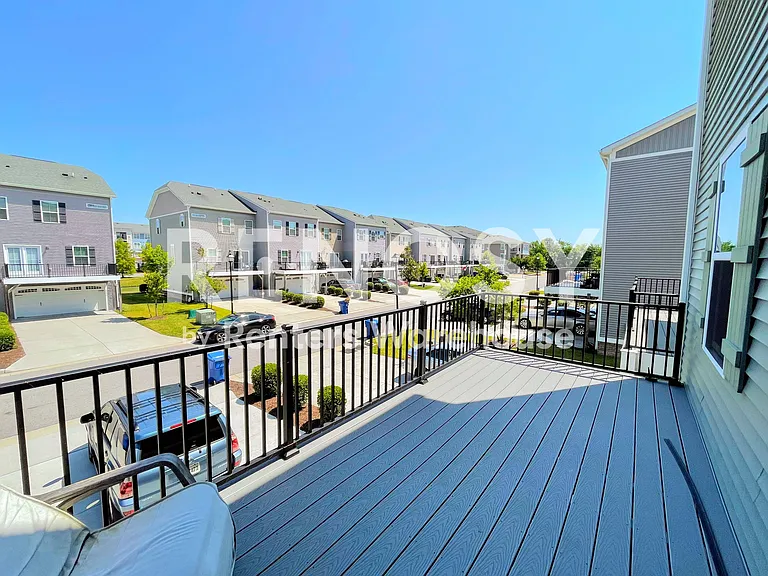 5657 Freewill Ln — Photo 38