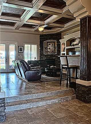 2nd image of 14252 Coyote Hill Ln