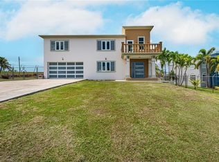 SR 308 km 5.8 INT SOLAR MIRADERO #LOT # 2, CABO ROJO, PR 00623