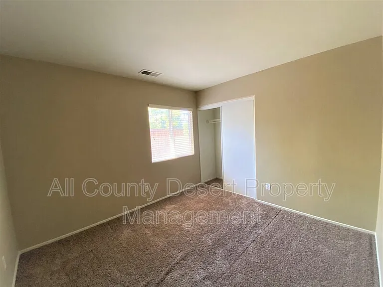 83656 Eagle Ave — Photo 14