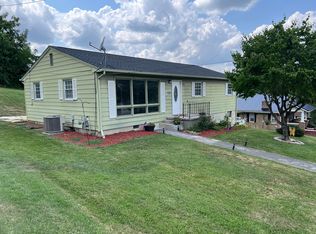 403 Allen Ave, Elizabethton, TN 37643
