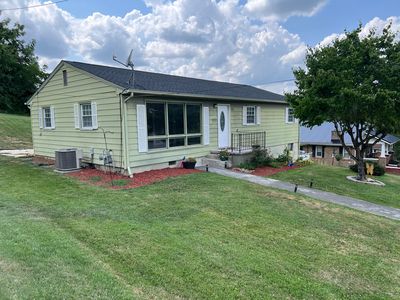 403 Allen Ave, Elizabethton, TN, 37643