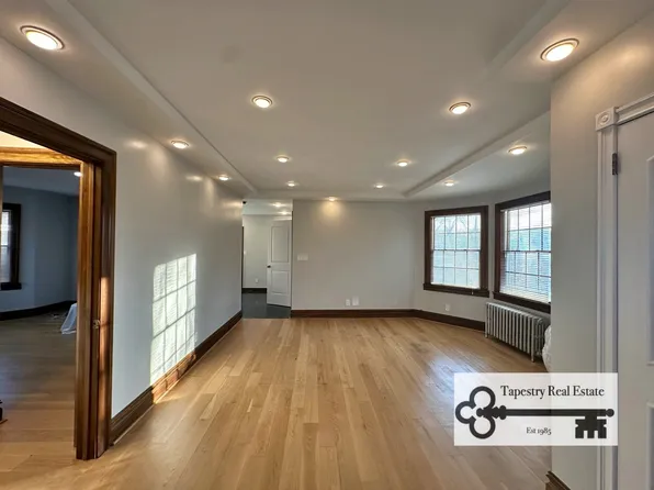 217-03 38th Ave #2, Bayside, NY 11361