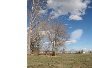 4036 Big Dipper Dr, Fort Collins, CO 80528