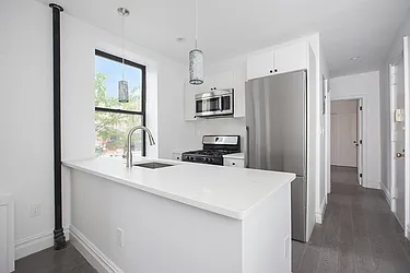 Rented by Platinum Properties