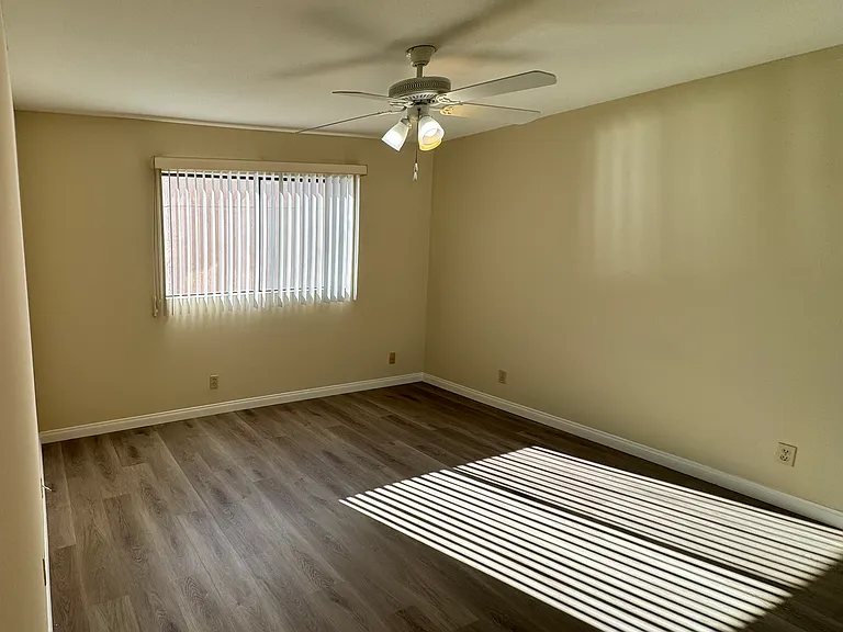 515 E Elmwood Ave #104 — Photo 1