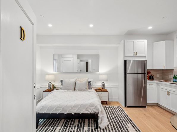 1157 Broadway #D