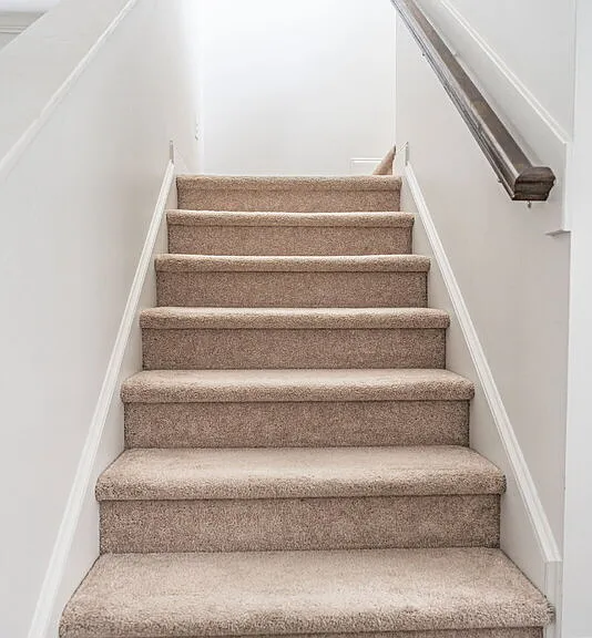 600 Legacy Lakes Way — Photo 9